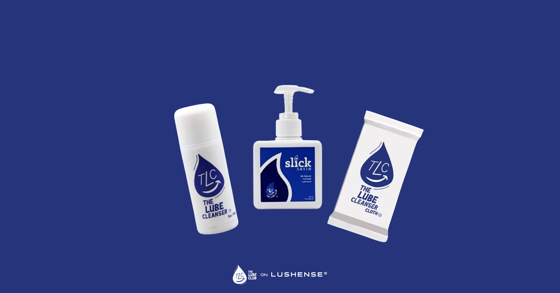 Black Friday Sale 25% Off Everything