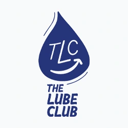 The Lube Club