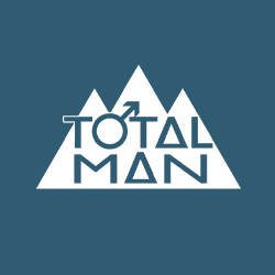 Total Man