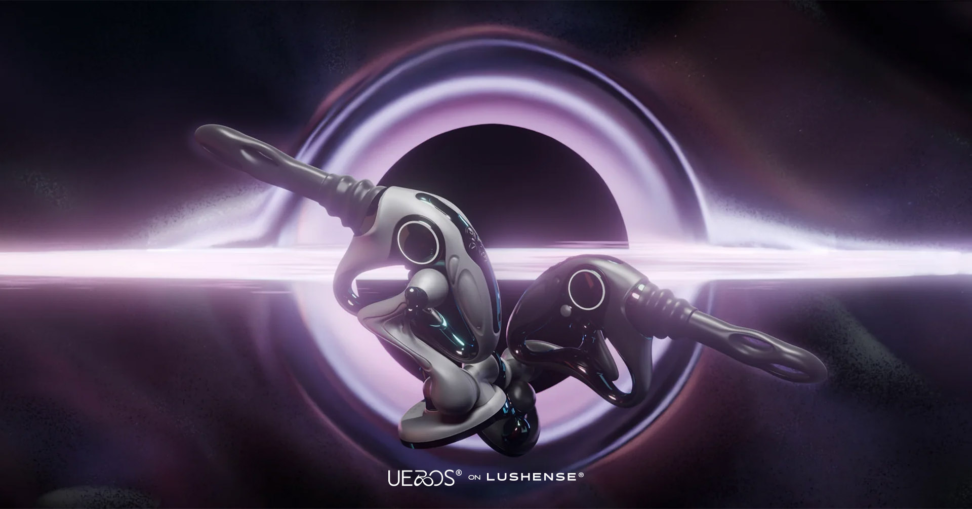 Black Friday Sale 15% Off Sitewide