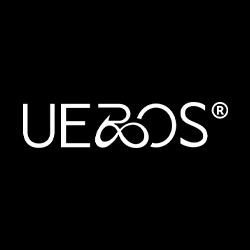 UEROS Logo