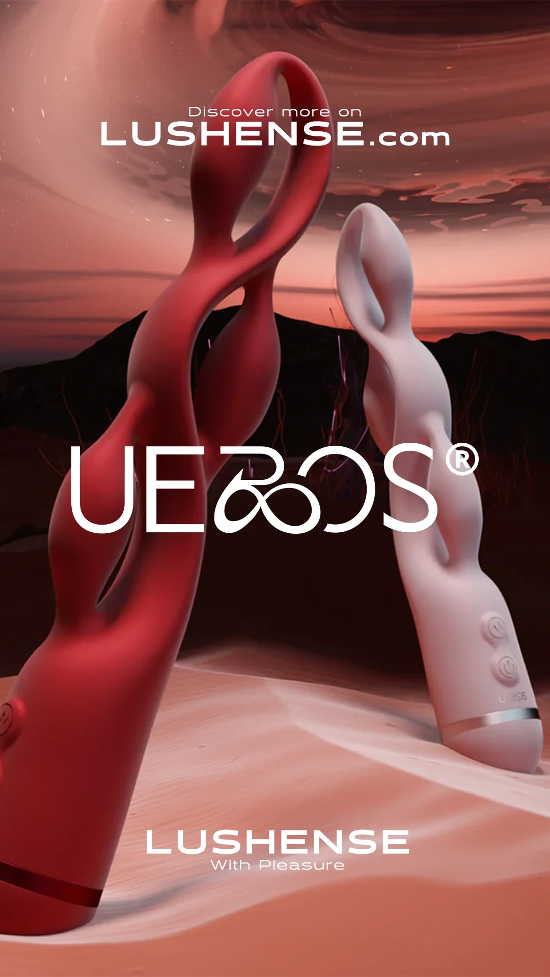 UEROS