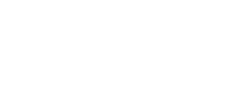 UEROS