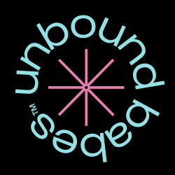 Unbound Logo