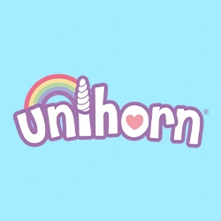 Unihorn