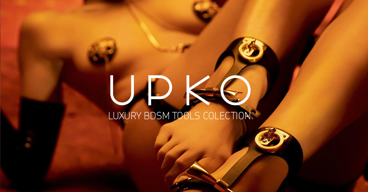 Black Friday Sale 15% Off With Promo Code