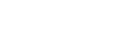 UPKO USA