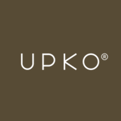 UPKO Logo