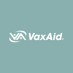 Vax Aid
