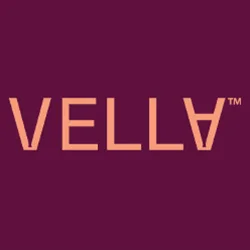 Vella Bioscience