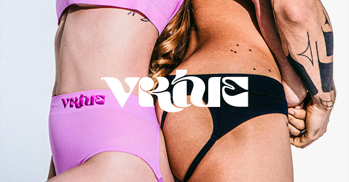 Exclusive 10% Off Your Virtue Love Order With Us