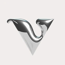 Virtue Love Logo