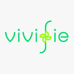 Vivifie Logo