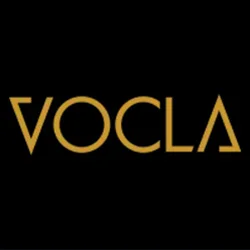 VOCLA