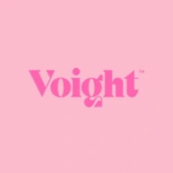 Voight