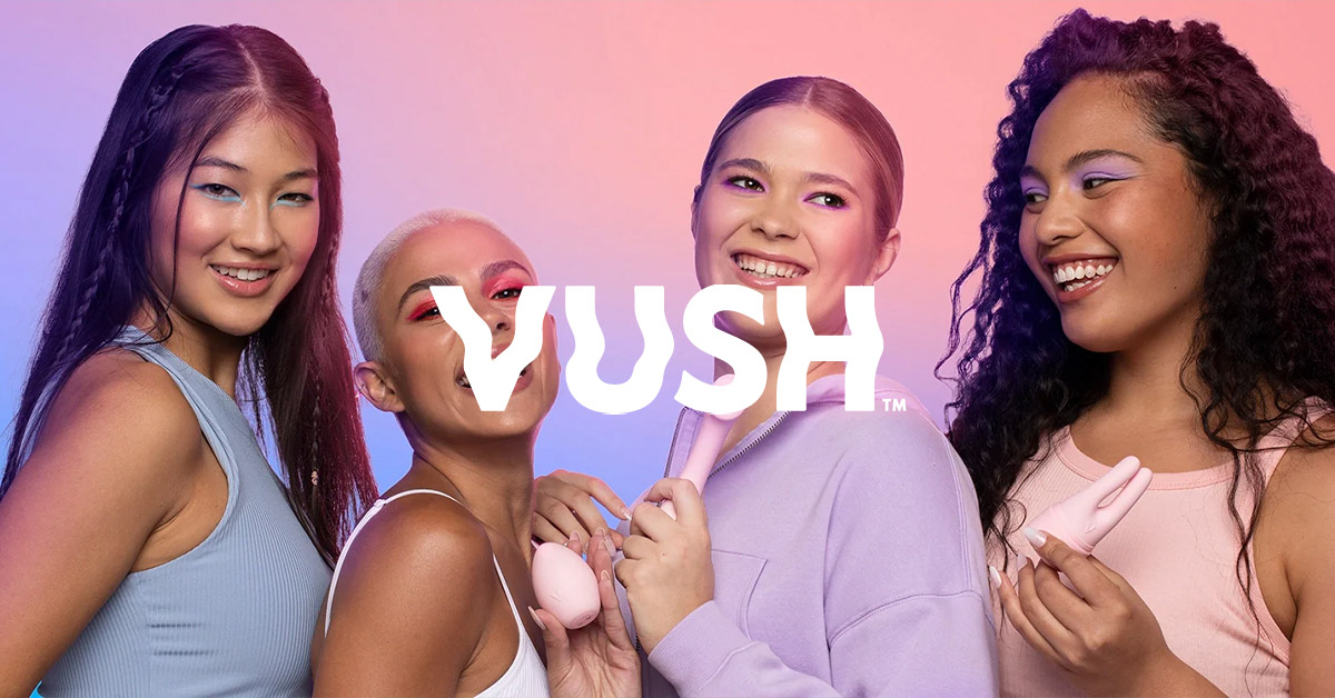 Black Friday Up To 70% Off Sitewide