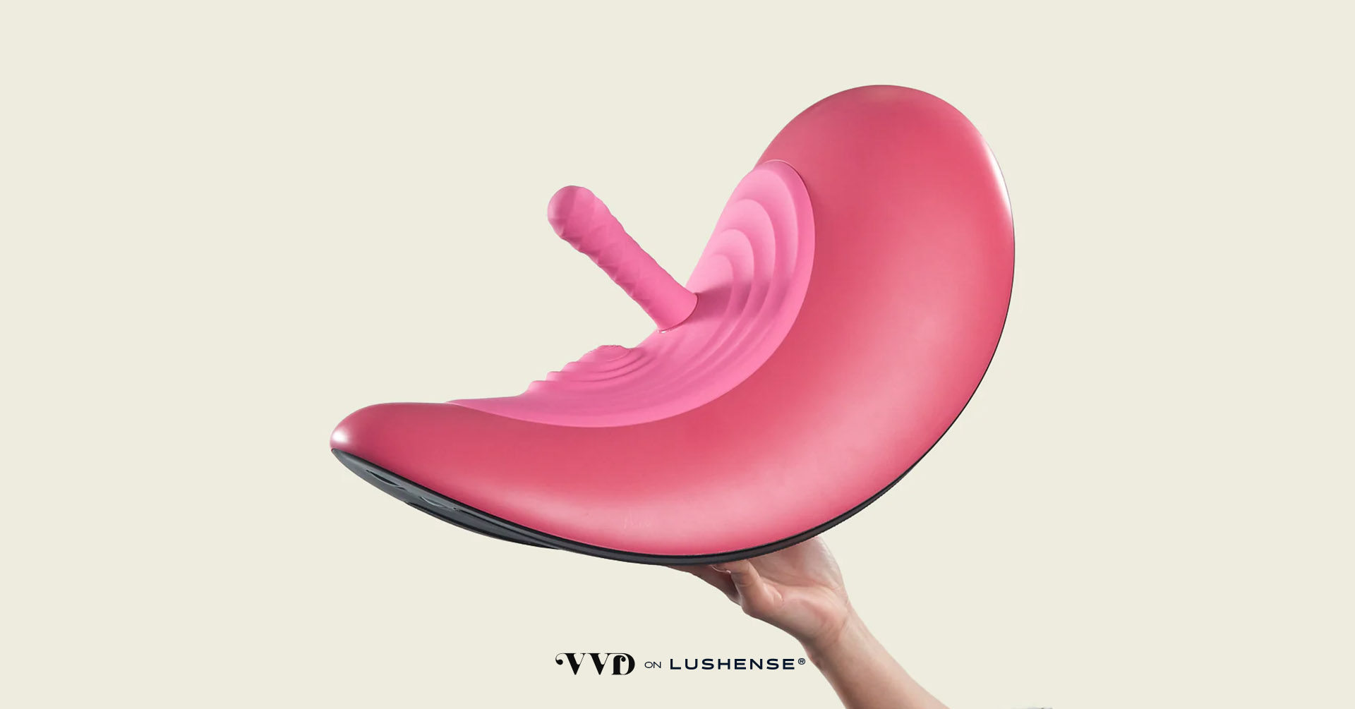 Ger Exclusive $15 Off Your VVD Order