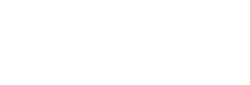 VVD