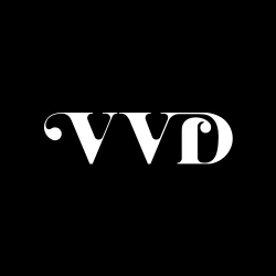 VVD Logo