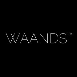 Waands Logo