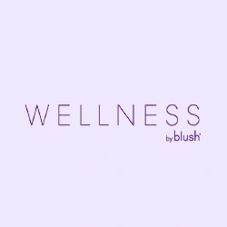 Wellness Logo