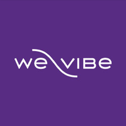 We-Vibe Logo