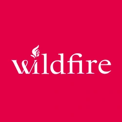 Wildfire Logo