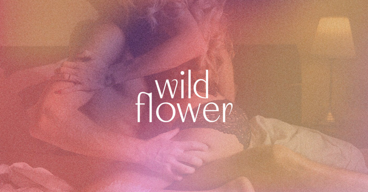 Sale up to 50% Off Selected Sex Toys on WILD FLOWER SEX