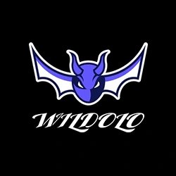 Wildolo