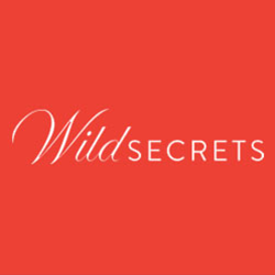 Wild Secrets US