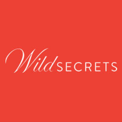 Wild Secrets AU