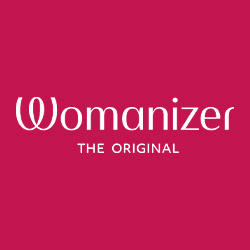 Womanizer Logo