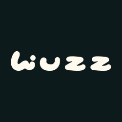 Wuzz Logo