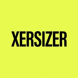 Xersizer Logo
