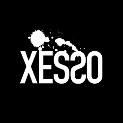 XESSO Logo
