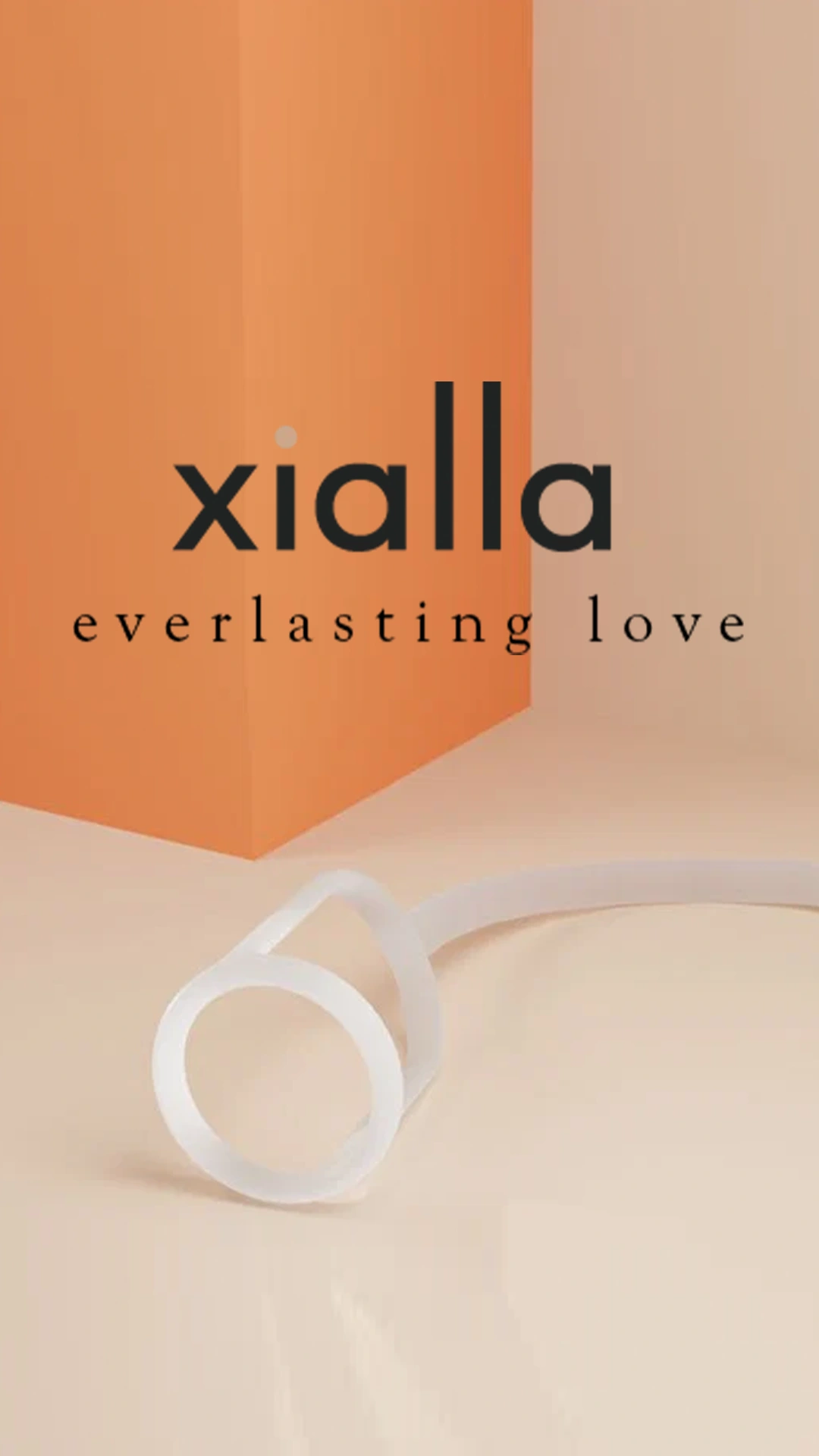 Store Name