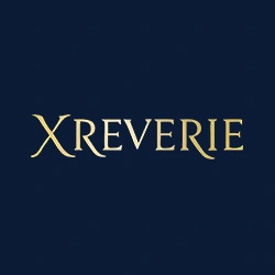 XReverie