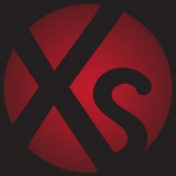 Xtreme Sensation Logo