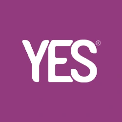 YES Logo
