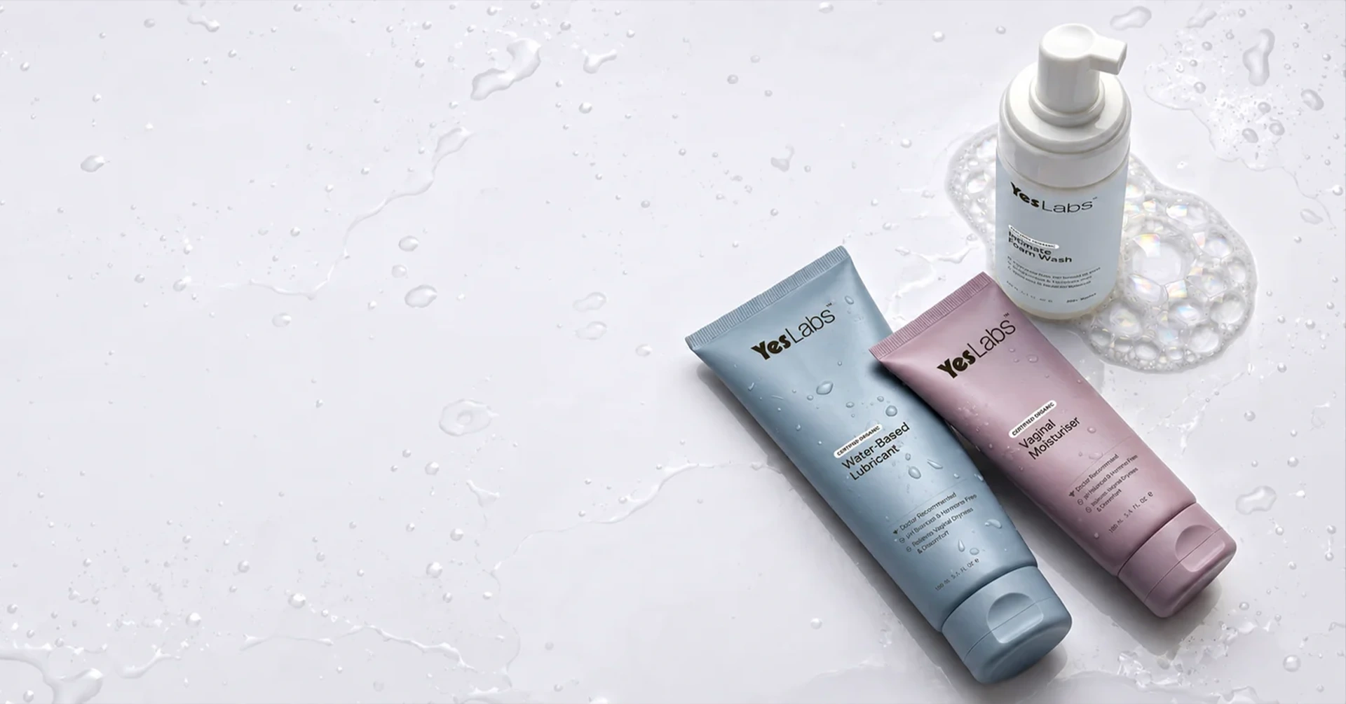 Buy 1 Cleanse And Get 1 with 25% Off