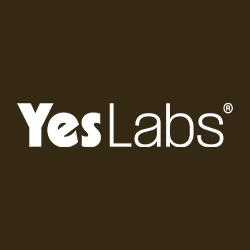 Yes Labs