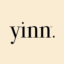 Yinn Logo