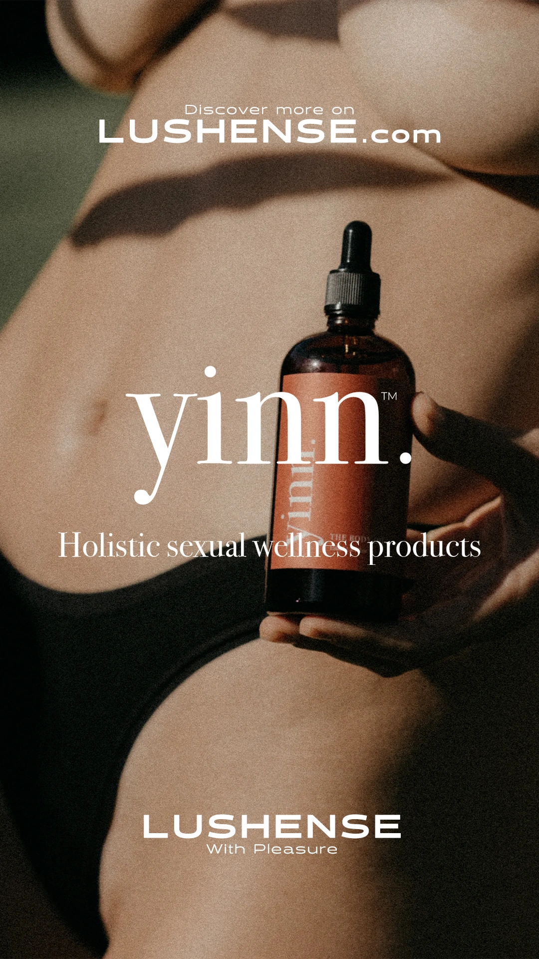 Store Name