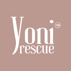 Yoni Rescue Logo