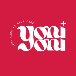 Yoni Yoni Logo