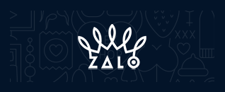 Zalo USA