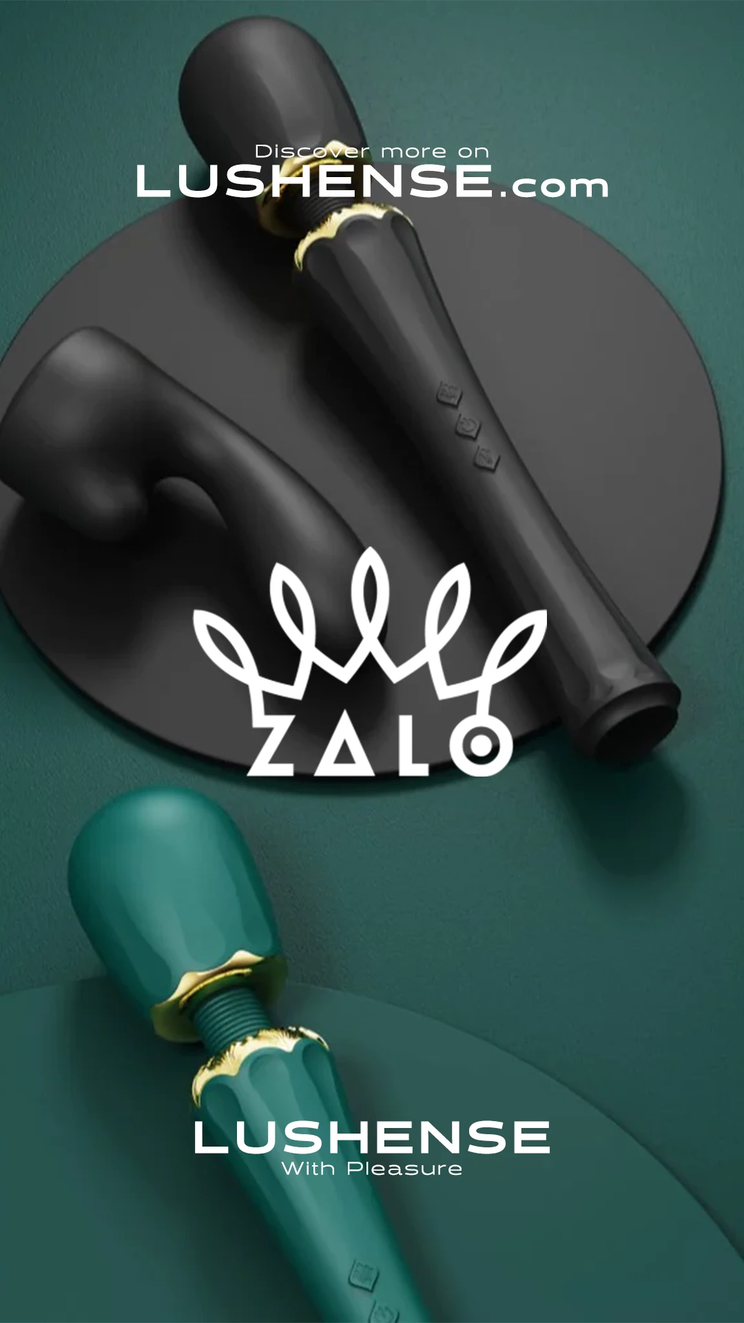 Zalo USA