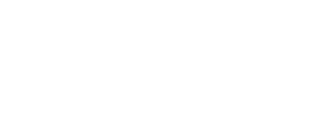 Zalo USA