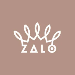 Zalo Logo