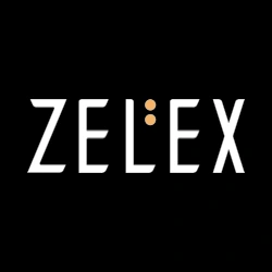 Zelex Logo